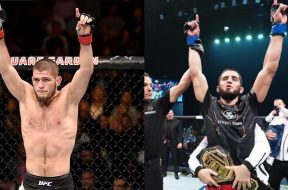 khabib-nurmagomedov-islam-makhachev