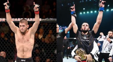 khabib-nurmagomedov-islam-makhachev