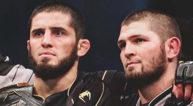 khabib-nurmagomedov-islam-makhachev