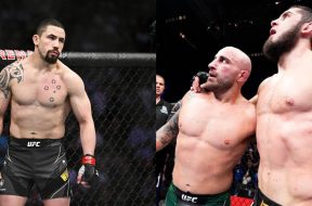 robert-whittaker-islam-makhachev-volkanovski-ufc-mma