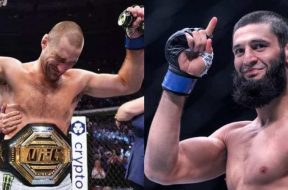 sean-strickland-khamzat-chimaev-ufc