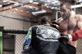sean-strickland-refuse-combat-ufc-294