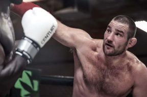 sean-strickland-ufc-297