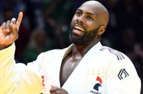 teddy-riner-ufc-judo-offre