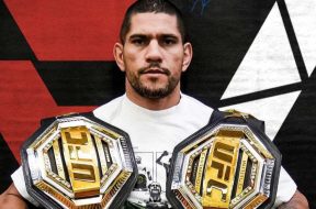 Alex- Pereira-UFC-Poids-Lourds
