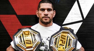 Alex- Pereira-UFC-Poids-Lourds