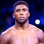 Anthony Joshua : son adversaire de demain soir sait pourquoi il va le battre