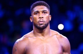 Anthony-Joshua-Boxe-adversaire