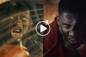 Anthony-Joshua-Deontay-Wilder-trailer-Boxe-Vidéo