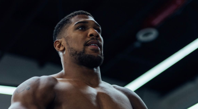 Anthony-Joshua-violente-performance
