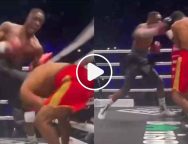 Bakary-samake-ko-2_minutes-video