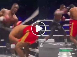 Bakary-samake-ko-2_minutes-video