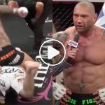 Batista-star-catch-MMA-Vidéo