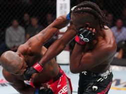Bobby-green-jalin-turner-ufc-mma