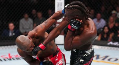 Bobby-green-jalin-turner-ufc-mma