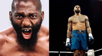 Cédric-Doumbé-Tony-Yoka