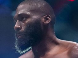 Cédric-doumbé-mma-pfl