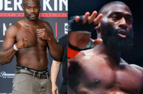 Cheick-Kongo-Cédric-Doumbé-avis