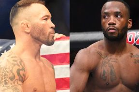 Colby-Covington-Leon-Edwards-Pronostics-Combattants-UFC-MMA