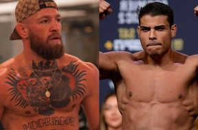 Conor-McGregor-Paulo-Costa-UFC-combattants-testés-USADA-2023