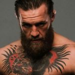 Les combattants de l'UFC sur Conor McGregor chez les poids moyens : "Il est bien trop..."
