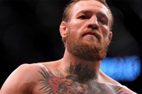 Conor-McGregor-UFC-avenir-MMA