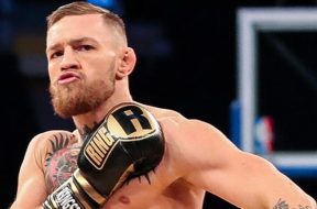 Conor-McGregor-boxe-MMA-star