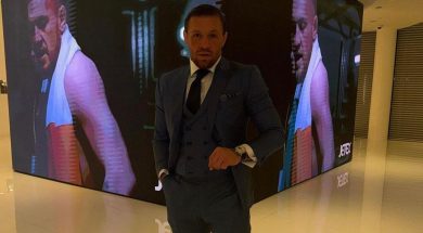 Conor-McGregor-critique-UFC