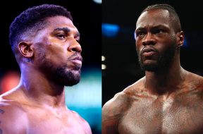 Deontay-Wilder-Anthony-Joshua-Boxe-MMA