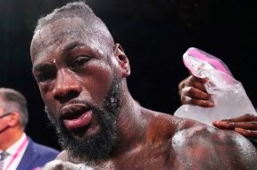 Deontay-Wilder-adversaire-boxe