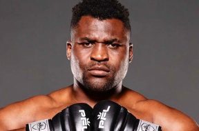 Francis-Ngannou-entraîneur-adversaires-MMA