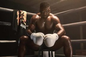 Francis-Ngannou-prochain-adversaire-Boxe-MMA