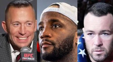 GSP-Leon-Edwards-Colby-Covington