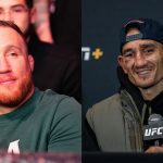 Gaethje-Holloway