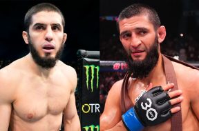 Islam-Makhachev-Khamzat-Chimaev-Leon-Edwards-Bo-Nickal-UFC-MMA