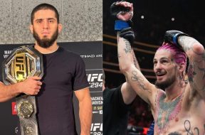 Islam-Makhachev-Sean-O’Malley