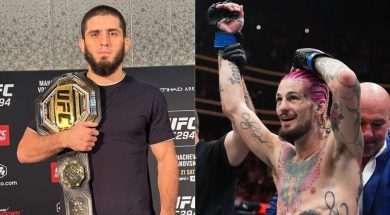 Islam-Makhachev-Sean-O’Malley