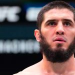 Islam Makhachev va bientôt prendre sa retraite d'après Daniel Cormier: "Il a dit que..."