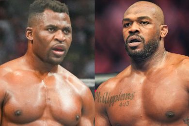Jon-Jones-Francis-Ngannou-UFC-MMA