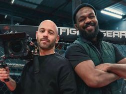Jon-Jones-Franck-Gastambide