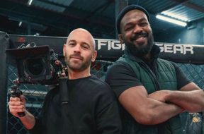 Jon-Jones-Franck-Gastambide