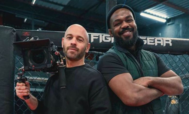 Jon-Jones-Franck-Gastambide