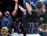 Jon-jones-tom-aspinall-ufc-mma