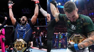 Jon-jones-tom-aspinall-ufc-mma