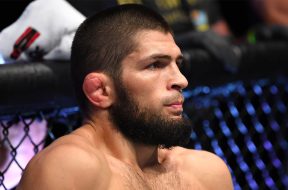 Khabib-Nurmagomedov-Tony-Ferguson-UFC-MMA