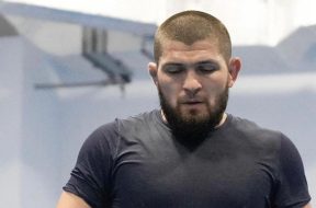 Khabib-Nurmagomedov-retraite