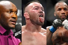 Leon-Edwards-Colby-Covington-Kamaru-Usman-Pronostic-UFC-MMA