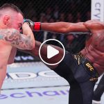 UFC 296 Leon Edwards vs. Colby Covington : le débrief !