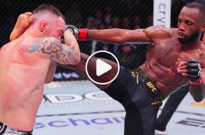 Leon-Edwards-Colby-Covington-UFC-296-MMA-Vidéo