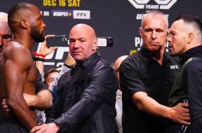 Leon-Edwards-Colby-Covington-UFC-MMA